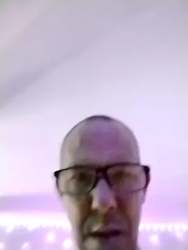 Snapshot of TheCreator42 chatting on 02-08-26, 11:57 TheCreator42 online show from 02-08-26, 11:57