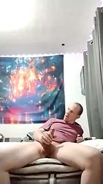 Snapshot of TheCreator42 chatting on 02-14-26, 01:08 TheCreator42 online show from 02-14-26, 01:08