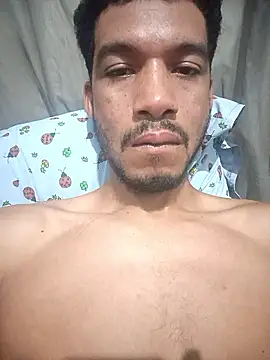 23yunior online show from 03-22-26, 02:20