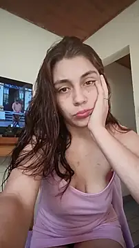 ABIDULCE1 online show from 06-14-26, 05:59