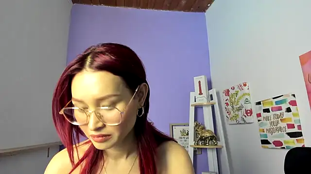 Snapshot of naomy_stanley chatting on 07-07-26, 03:42 naomy stanley online show from 07-07-26, 03:42