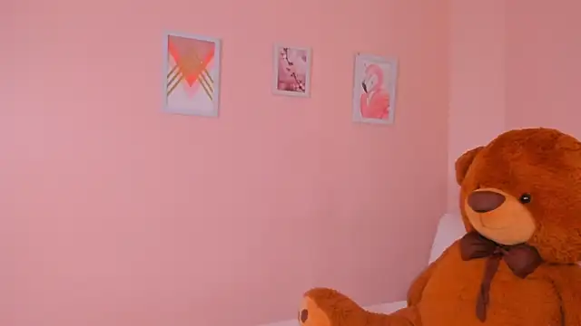 violeta rodriguezz online show from 06-05-26, 06:35