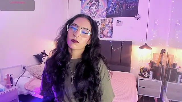 Raia gh online show from 03-07-26, 03:36