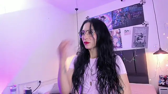 Raia gh online show from 03-13-26, 03:13