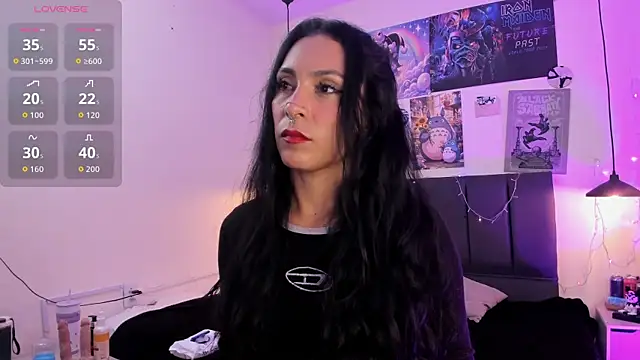 Raia gh online show from 04-01-26, 03:07