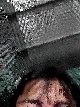 -Mtara- online show from 02-15-26, 02:36