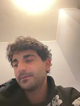 elia2711 online show from 02-26-26, 07:02