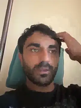 elia2711 online show from 04-25-26, 04:26