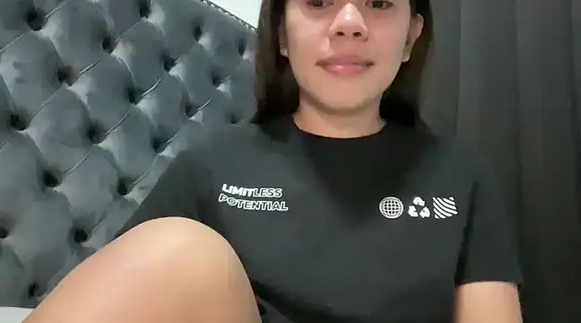 Mooree naba online show from 01-26-25, 10:35