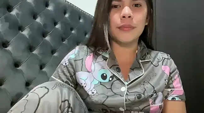 Mooree naba online show from 02-01-25, 02:45