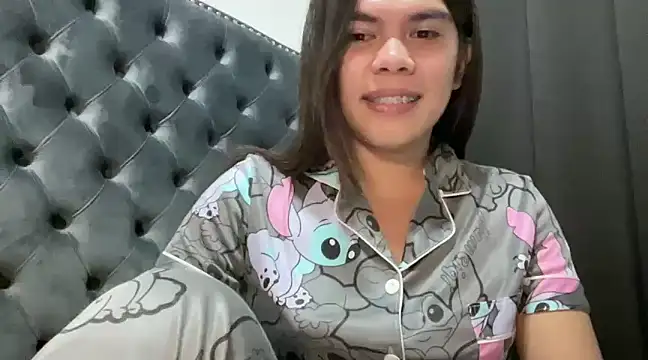 Mooree naba online show from 02-02-25, 12:51