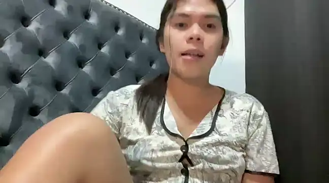 Mooree naba online show from 02-02-25, 01:30