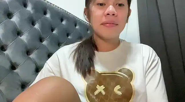 Mooree naba online show from 02-09-25, 10:21