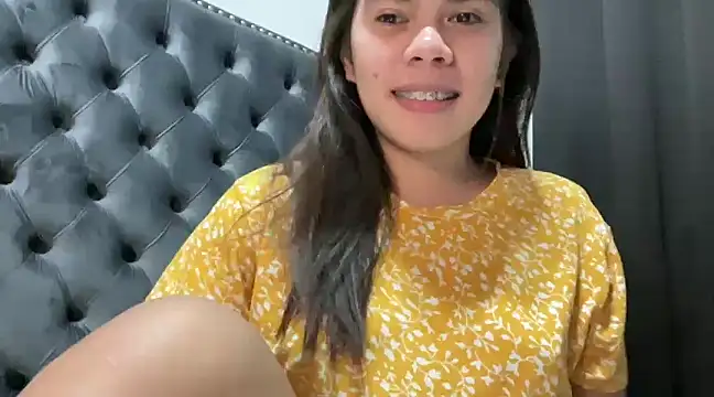 Mooree naba online show from 02-23-25, 10:09