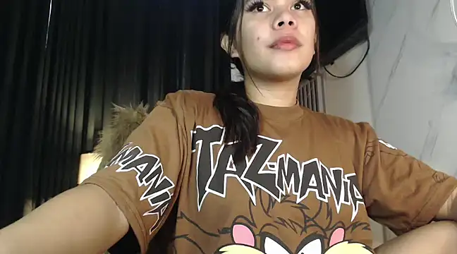 Mooree naba online show from 03-01-25, 10:53