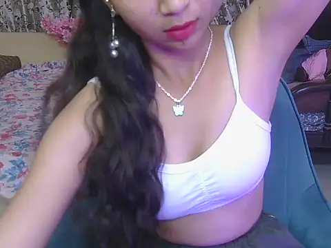 its-nayera online show from 04-02-26, 08:45