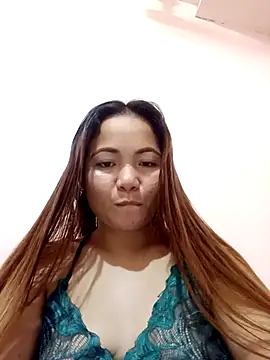 Snapshot of stacy0921 chatting on 02-08-26, 06:39 stacy0921 online show from 02-08-26, 06:39