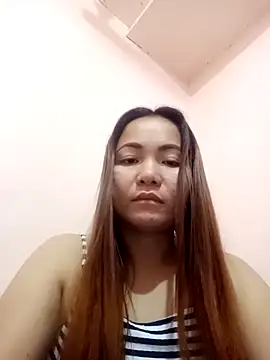 Snapshot of stacy0921 chatting on 02-10-26, 06:23 stacy0921 online show from 02-10-26, 06:23