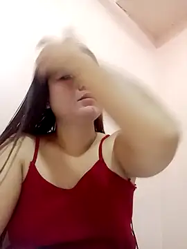 Snapshot of stacy0921 chatting on 02-25-26, 12:53 stacy0921 online show from 02-25-26, 12:53