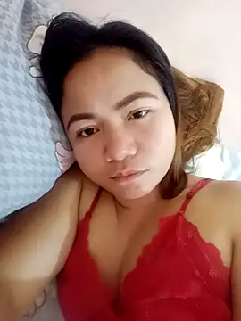 Snapshot of stacy0921 chatting on 03-08-26, 02:26 stacy0921 online show from 03-08-26, 02:26