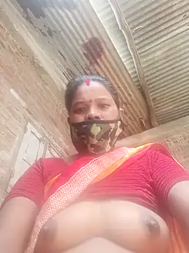 Kirti sacsena online show from 02-17-26, 06:21