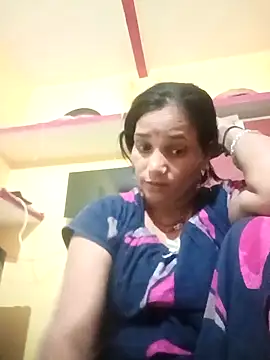 njkalo sexe online show from 03-12-26, 11:00