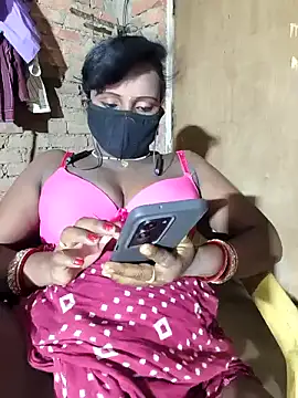 Snapshot of PRIYAGOYAL chatting on 06-15-26, 04:53 PRIYAGOYAL online show from 06-15-26, 04:53