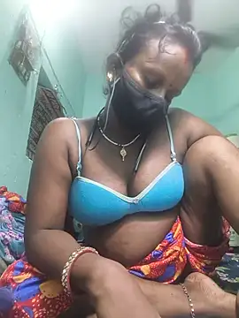 PRIYAGOYAL online show from 07-11-26, 10:29