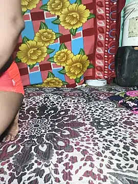 PRIYAGOYAL online show from 07-15-26, 05:40
