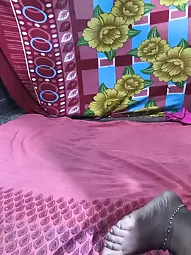 PRIYAGOYAL online show from 07-16-26, 05:52
