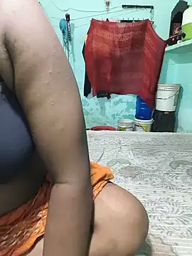 PRIYAGOYAL online show from 07-17-26, 05:58