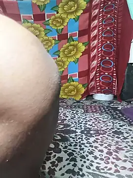 PRIYAGOYAL online show from 07-17-26, 06:02