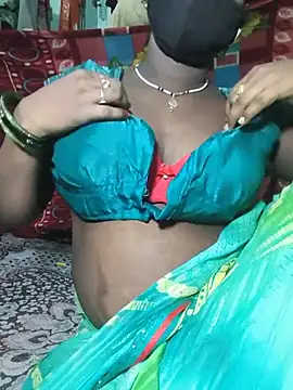 PRIYAGOYAL online show from 07-21-26, 05:59