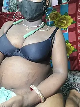 PRIYAGOYAL online show from 07-22-26, 06:11