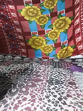 PRIYAGOYAL online show from 07-23-26, 05:44