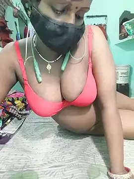 PRIYAGOYAL online show from 07-24-26, 05:49