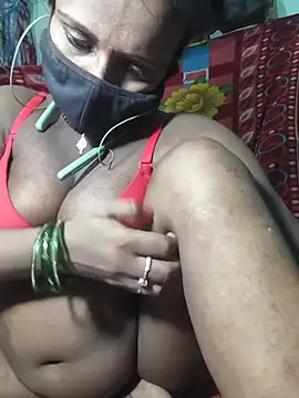 PRIYAGOYAL online show from 08-01-26, 05:45