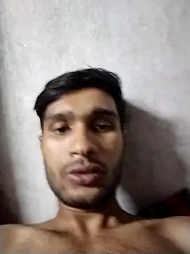 collboy8166 online show from 03-08-26, 06:12