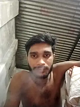 collboy8166 online show from 04-20-26, 05:48