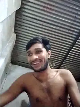 collboy8166 online show from 05-12-26, 05:32