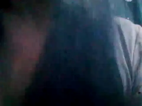 suzzie hot online show from 02-18-26, 01:29