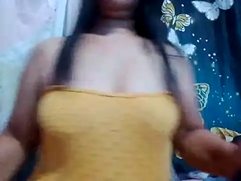 suzzie hot online show from 03-10-26, 02:11