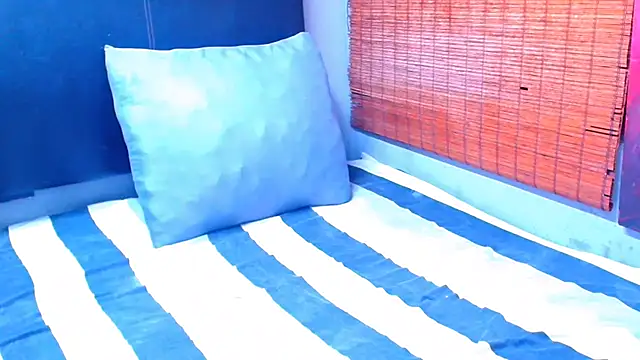 BubblyIvyxxx online show from 04-16-26, 07:14