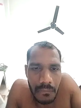 Daddyishere 19 online show from 03-09-26, 05:44