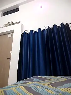 Daddyishere 19 online show from 03-17-26, 12:37