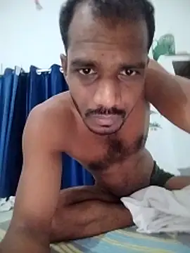 Daddyishere 19 online show from 04-15-26, 07:58