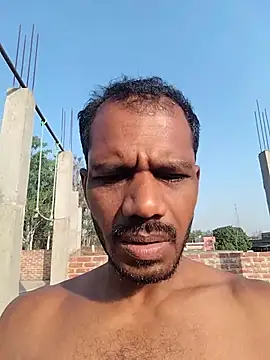 Daddyishere 19 online show from 04-19-26, 01:38