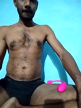 Daddyishere 19 online show from 05-19-26, 12:05