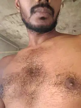 Snapshot of Daddyishere_19 chatting on 07-18-26, 03:54 Daddyishere 19 online show from 07-18-26, 03:54