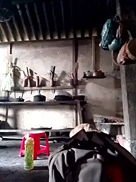 Snapshot of Nhoccon90 chatting on 02-17-26, 07:49 Nhoccon90 online show from 02-17-26, 07:49